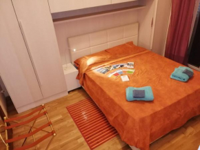 Holidayhouse